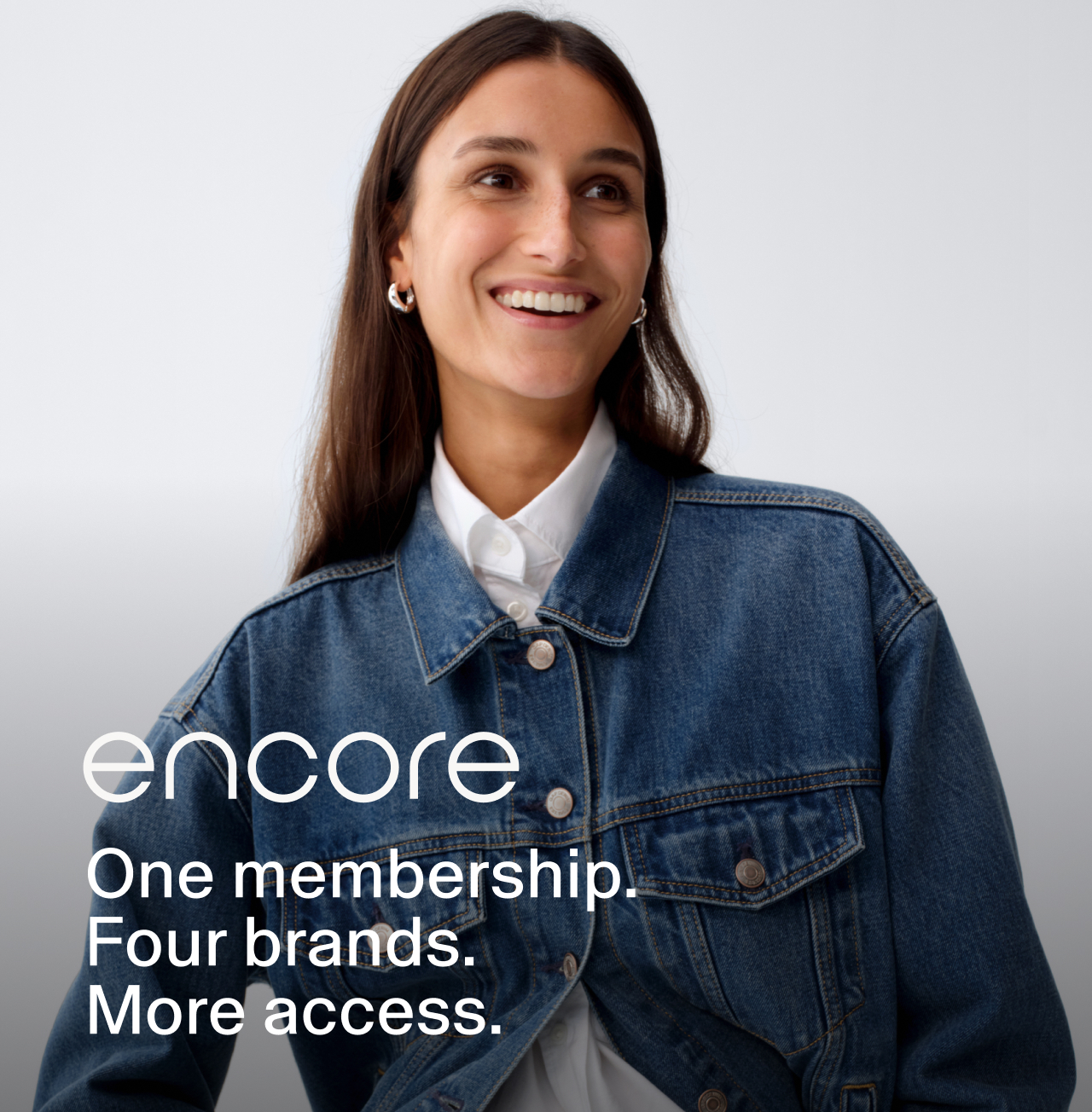 Display images to show real-time content