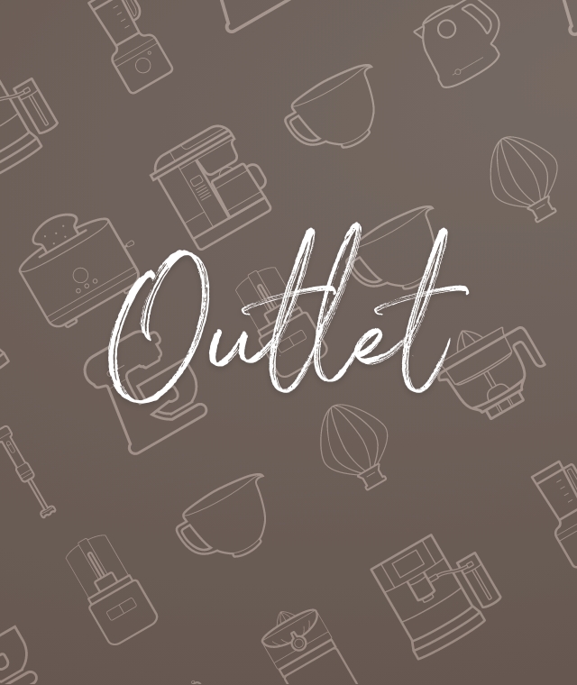 Outlet