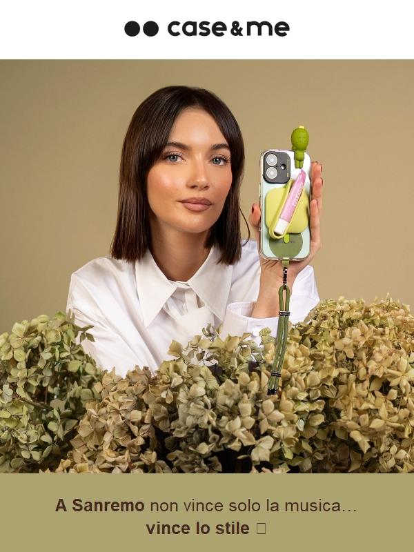 🎶 Style Pillars: i 3 accessori per vivere il Festival