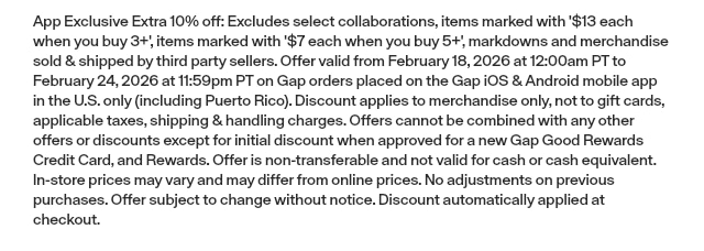 Display images to show real-time content