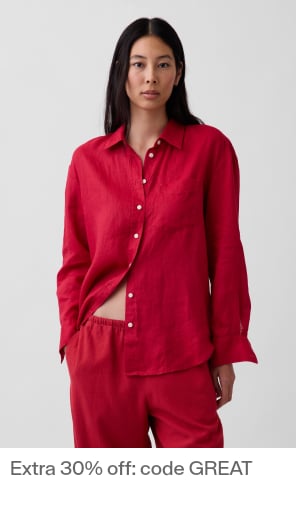 Display images to show real-time content