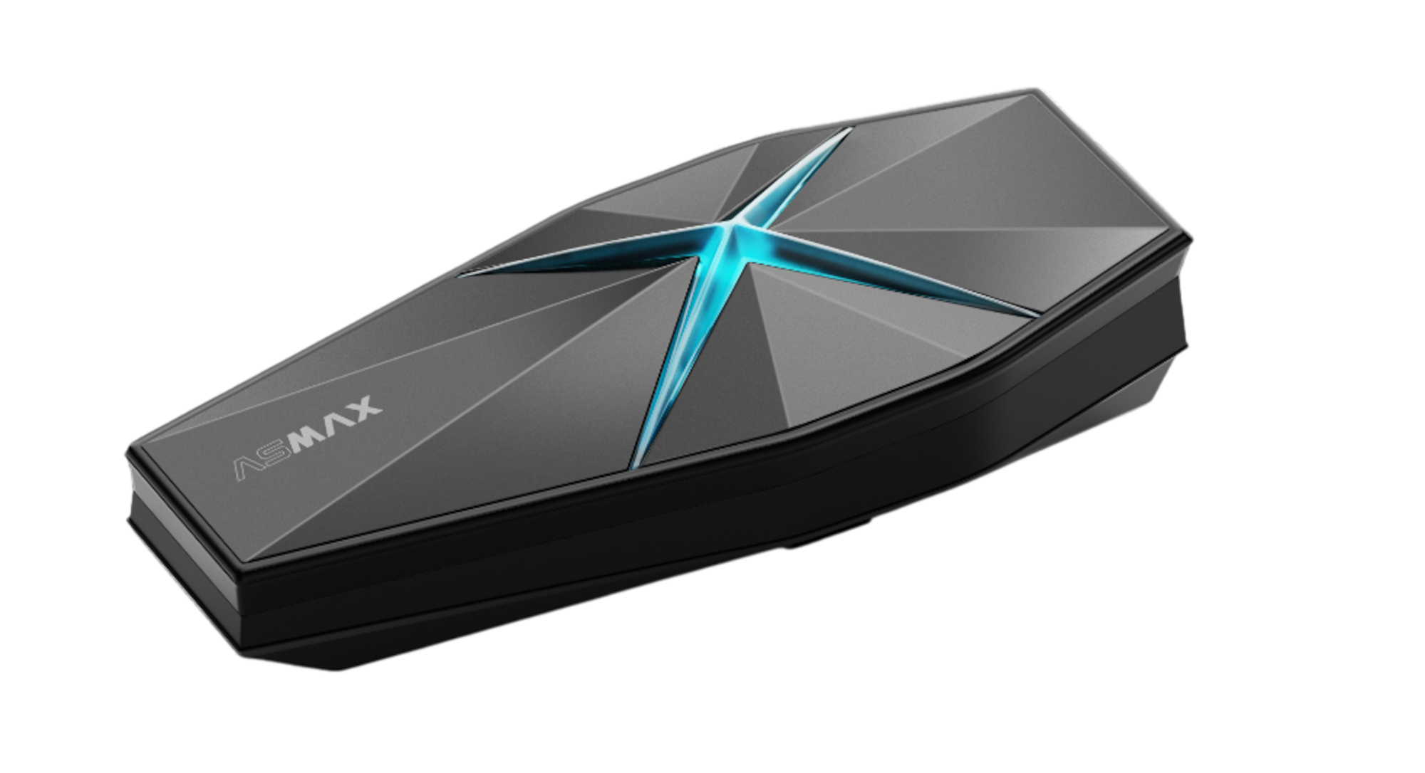  Alpinestars Missile V2 Ward perforierte 1-Teiler Motorrad Lederkombi