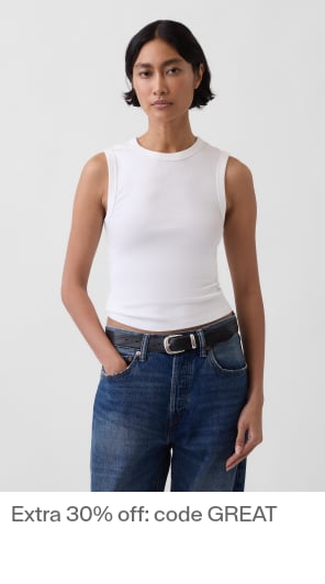 Display images to show real-time content