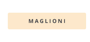 Maglioni