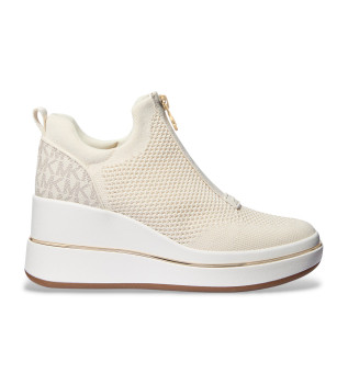 sneakers-emmy-mesh-con-cerniera-color-vaniglia