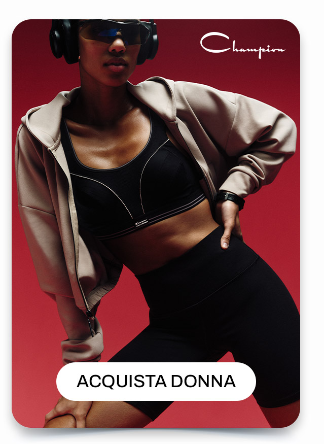 Acquista donna