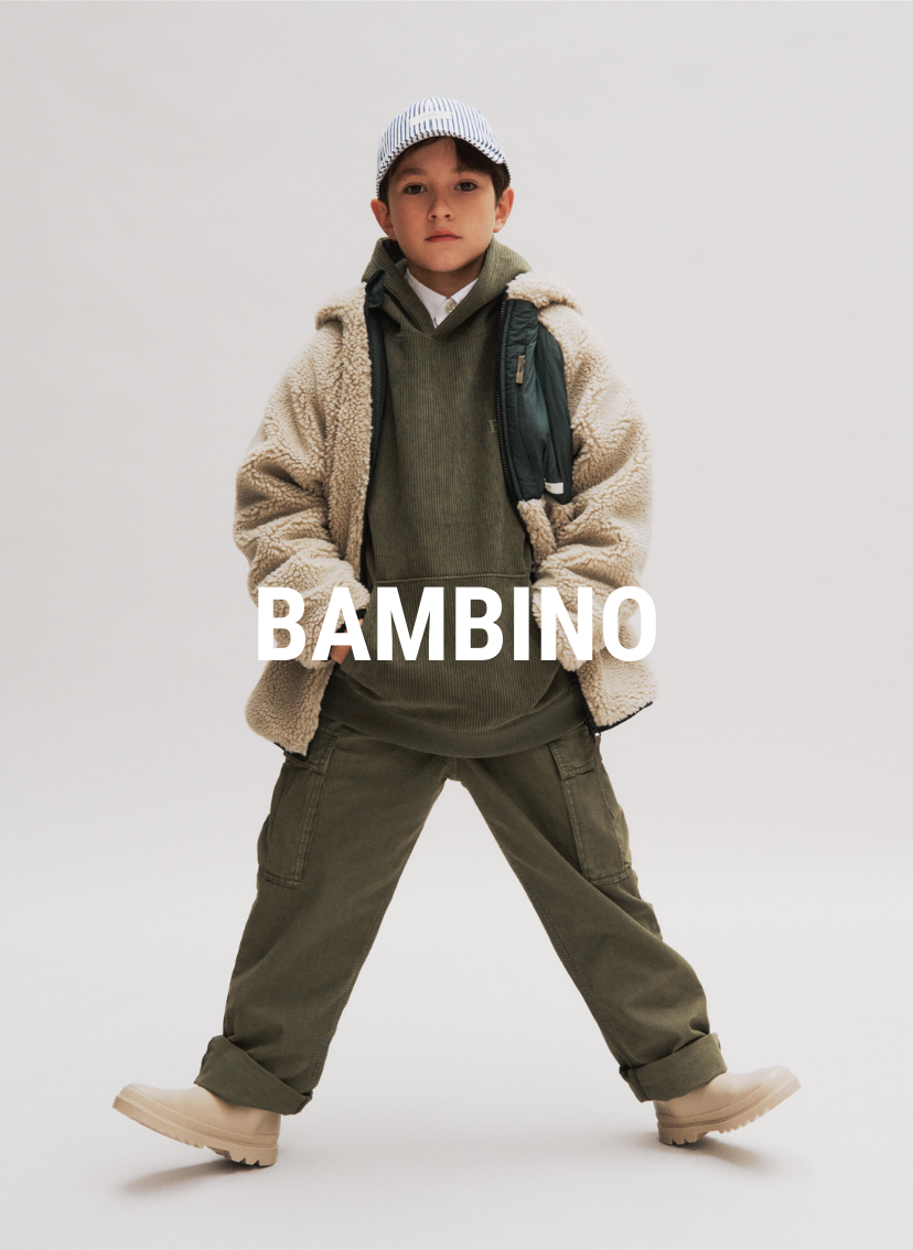 Bambino