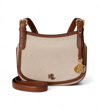 borsa-a-tracolla-media-marcy-in-tela-beige