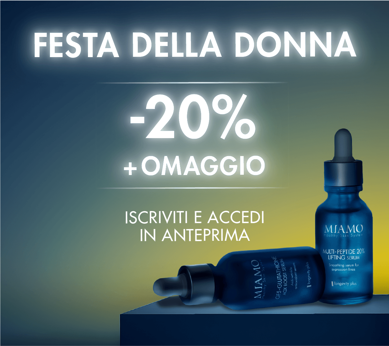 skin defense hero image