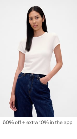 Display images to show real-time content