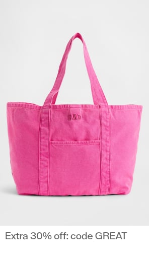 Display images to show real-time content