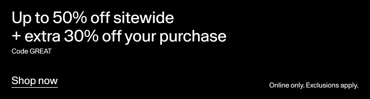 Display images to show real-time content