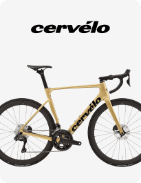 Cervélo