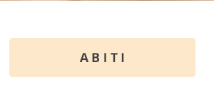 Abiti