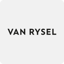 Van Rysel