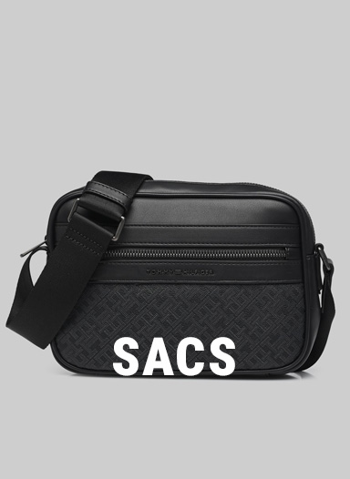 Sacs hommes