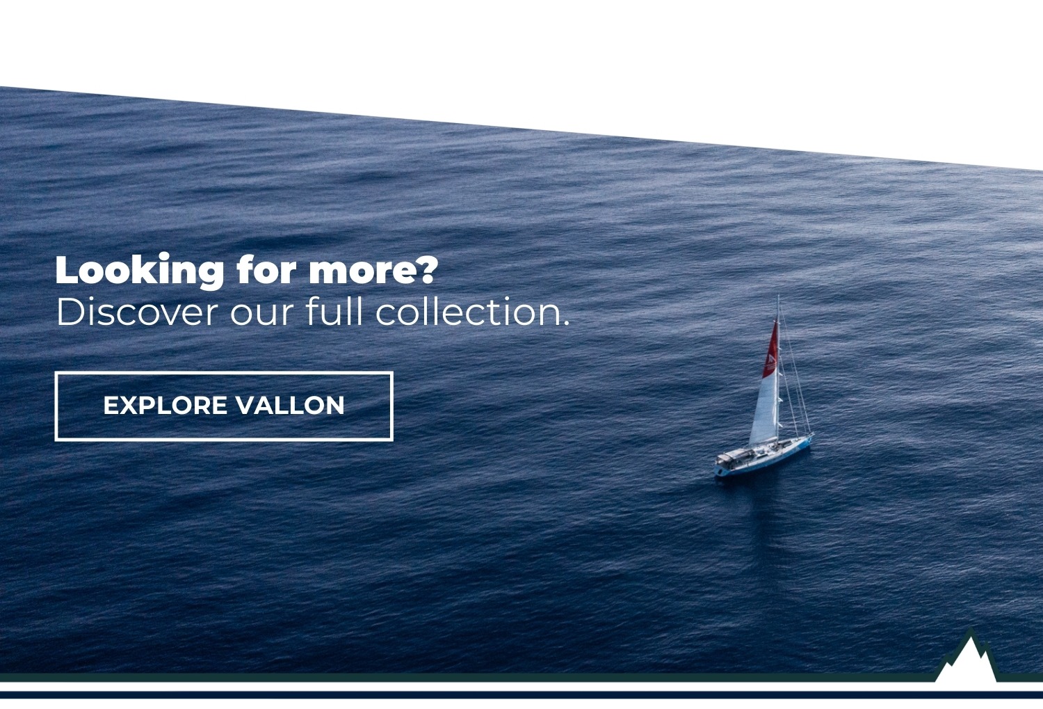 an image of a sailboat is sailing in the ocean