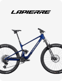 Lapierre