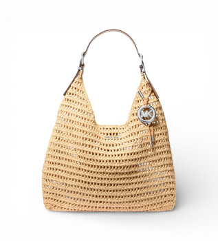 borsa-in-rafia-beige