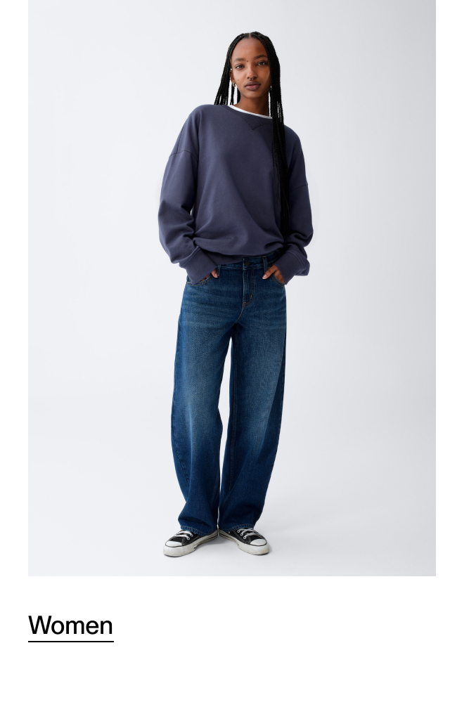 Display images to show real-time content