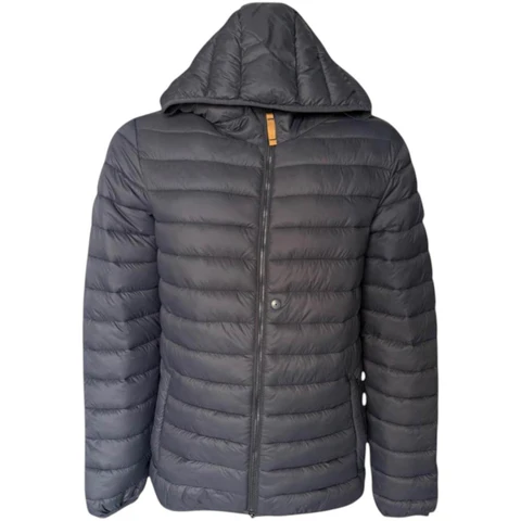 Armata Di Mare Piumino Uomo