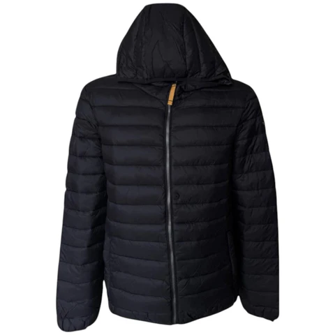 Armata Di Mare Piumino Uomo