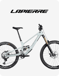 Lapierre