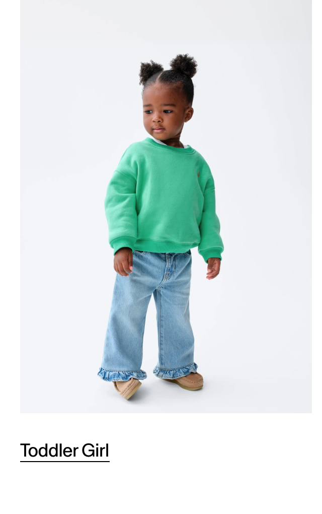 Display images to show real-time content