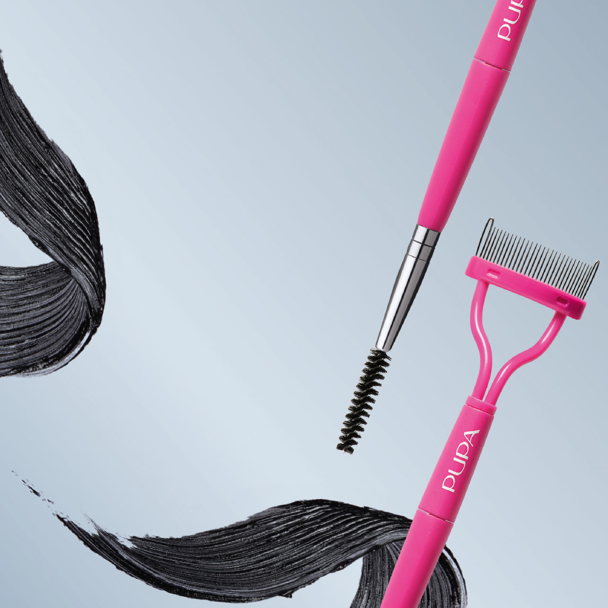 LASH COMB DUO IN REGALO