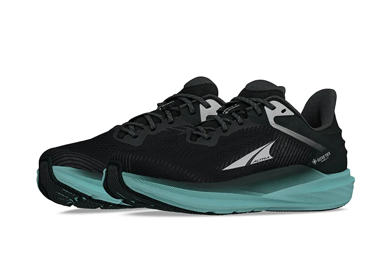 Altra Running | Torin 8 Gore-Tex