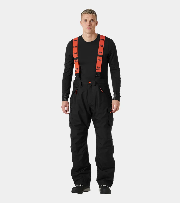 Kensington HH Connect™ Shell Trousers