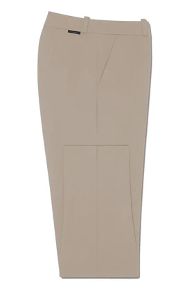 RRD Pantalone Surflex Winter Chino Wom