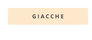 Giacche