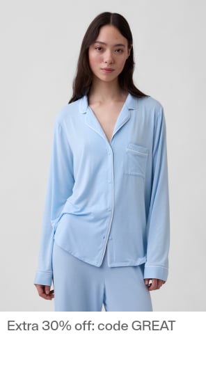 Display images to show real-time content