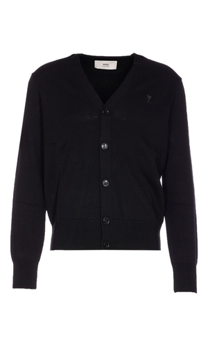 Merino's wool sweater