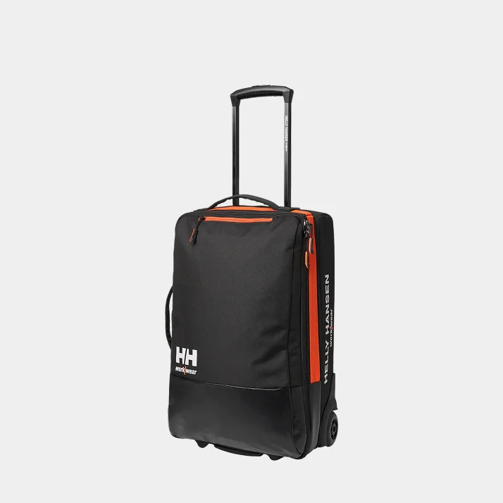 Kensington Trolley 45L