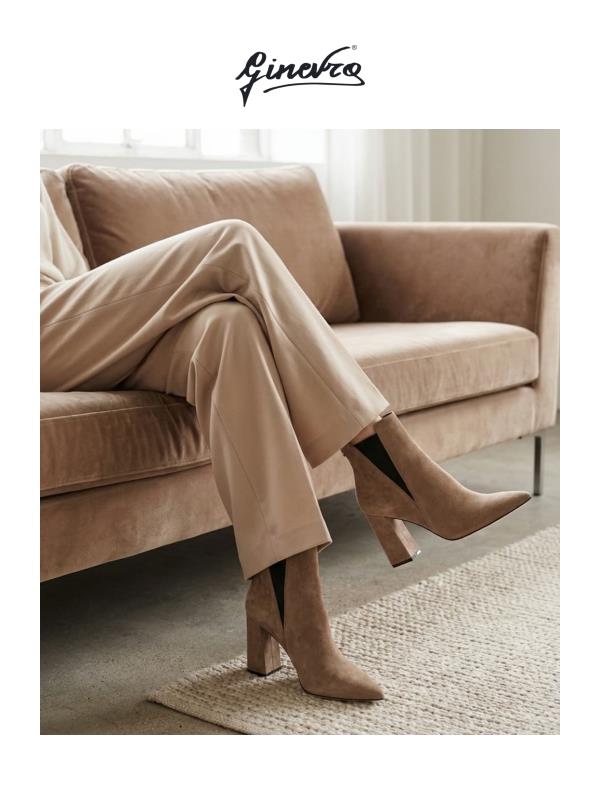 I più amati di sempre. Li hai già visti?