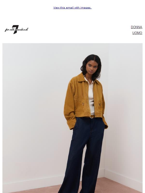 Le Texture della Stagione