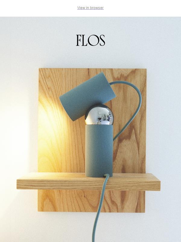 La Spring Sale continua