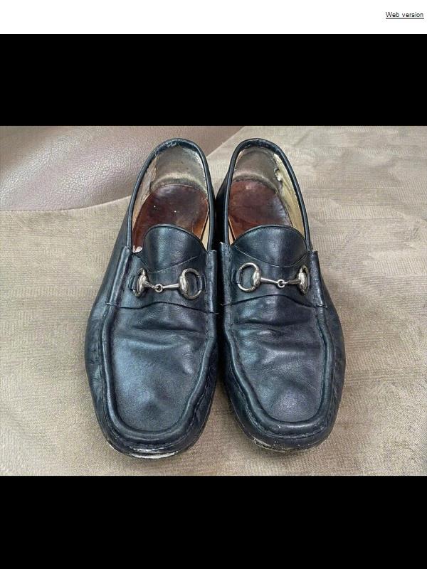 Gucci Primavera: la prima sfilata di Demna