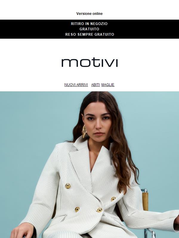 Un completo è per sempre