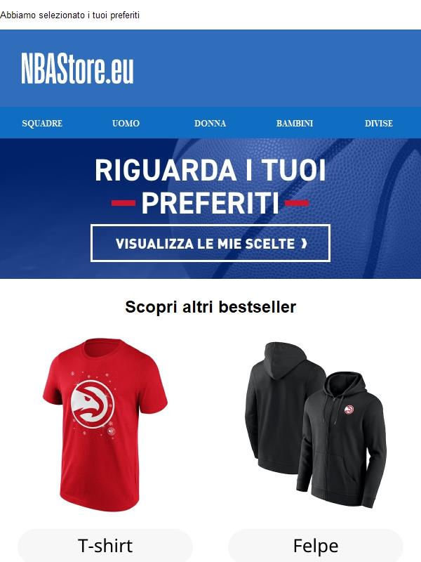 Dai un’occhiata...