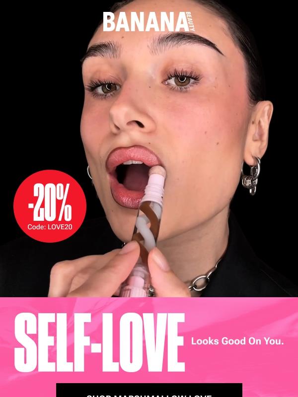 Main character energy. Ogni giorno. 💋