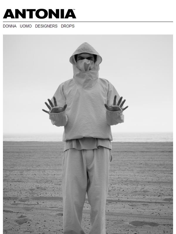 Goldwin 0 Special Corner