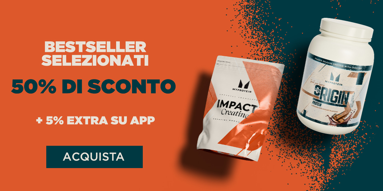 55% di sconto omega