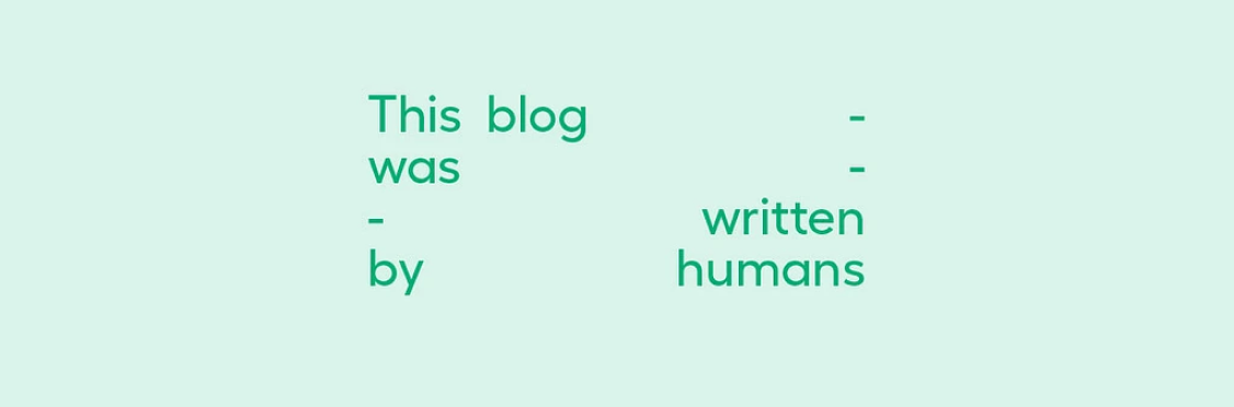 Quando l’IA esagera