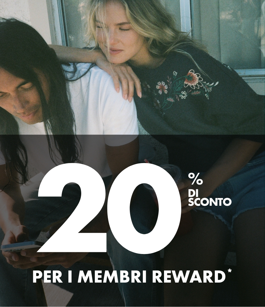 The Newest Lainey Wilson Wrangler Collection