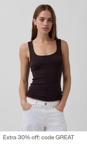 Display images to show real-time content