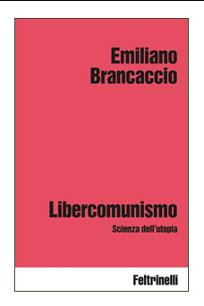 LIBERCOMUNISMO