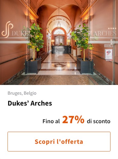 Dukes%27 Arches